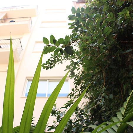 Soho Valencia Aparthotel Kültér fotó
