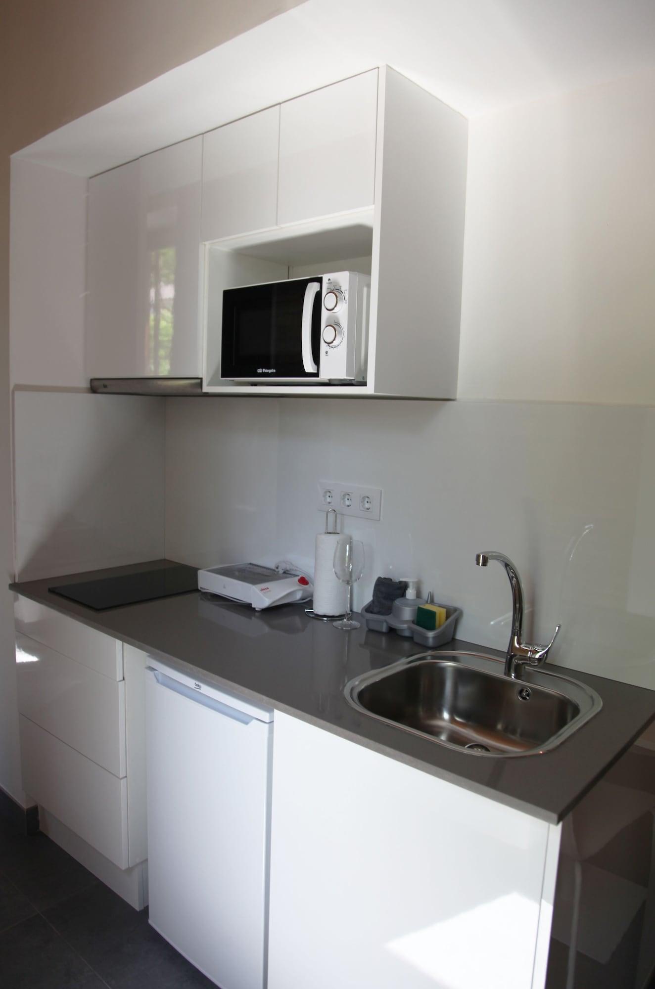 Soho Valencia Aparthotel Kültér fotó