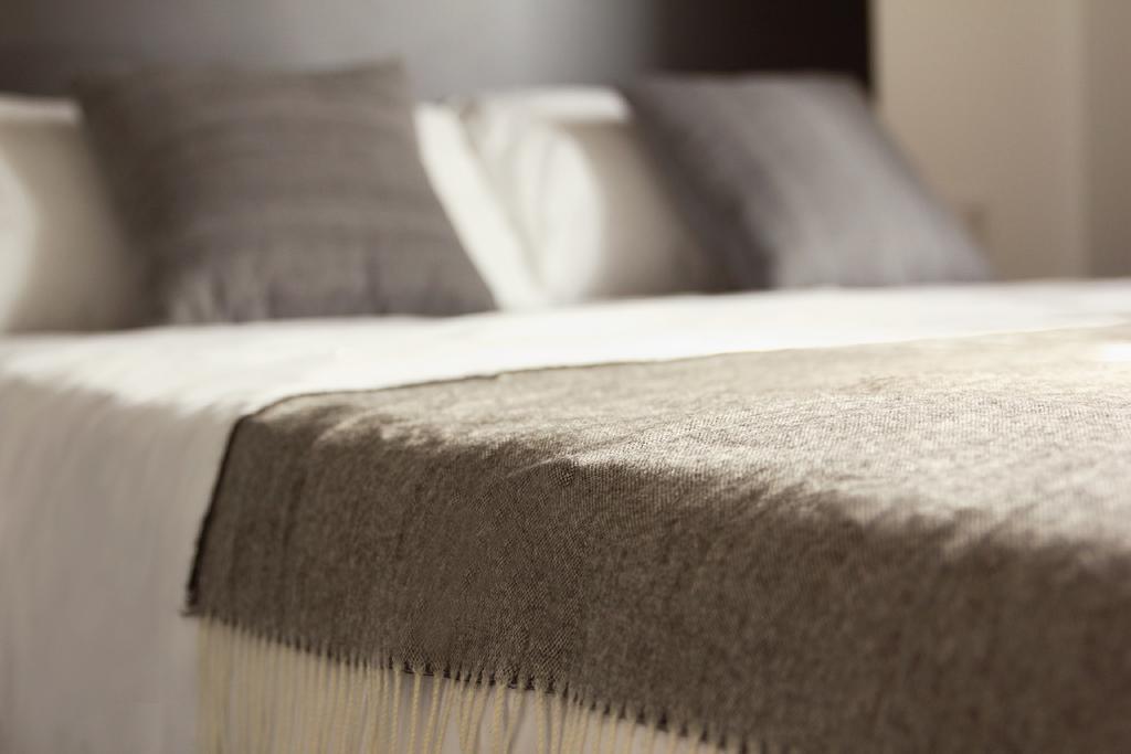 Soho Valencia Aparthotel Kültér fotó
